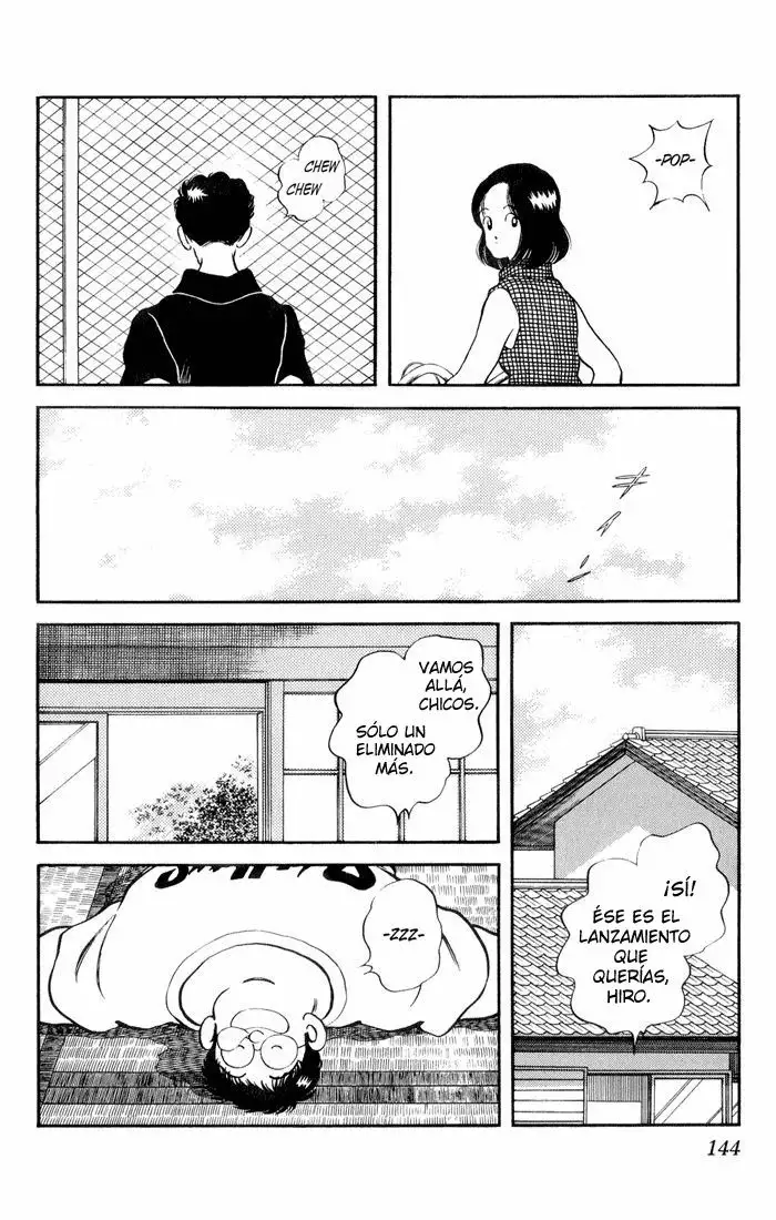 H2 Capítulo 47 - Page 14