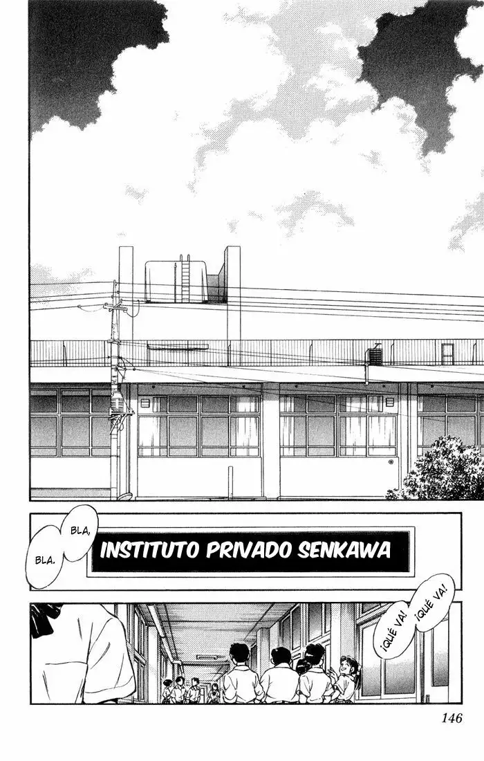 H2 Capítulo 47 - Page 16