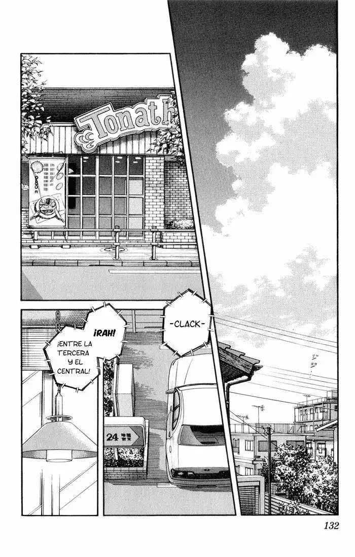 H2 Capítulo 47 - Page 2