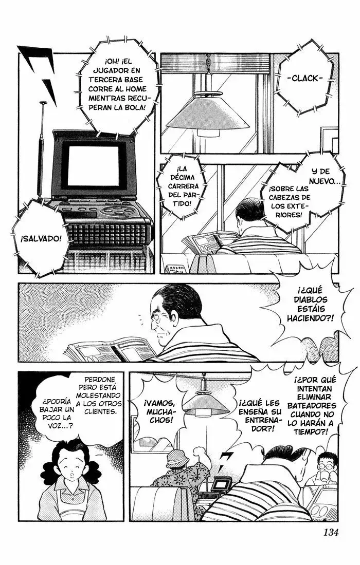 H2 Capítulo 47 - Page 4