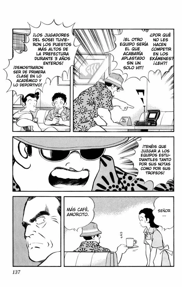 H2 Capítulo 47 - Page 7