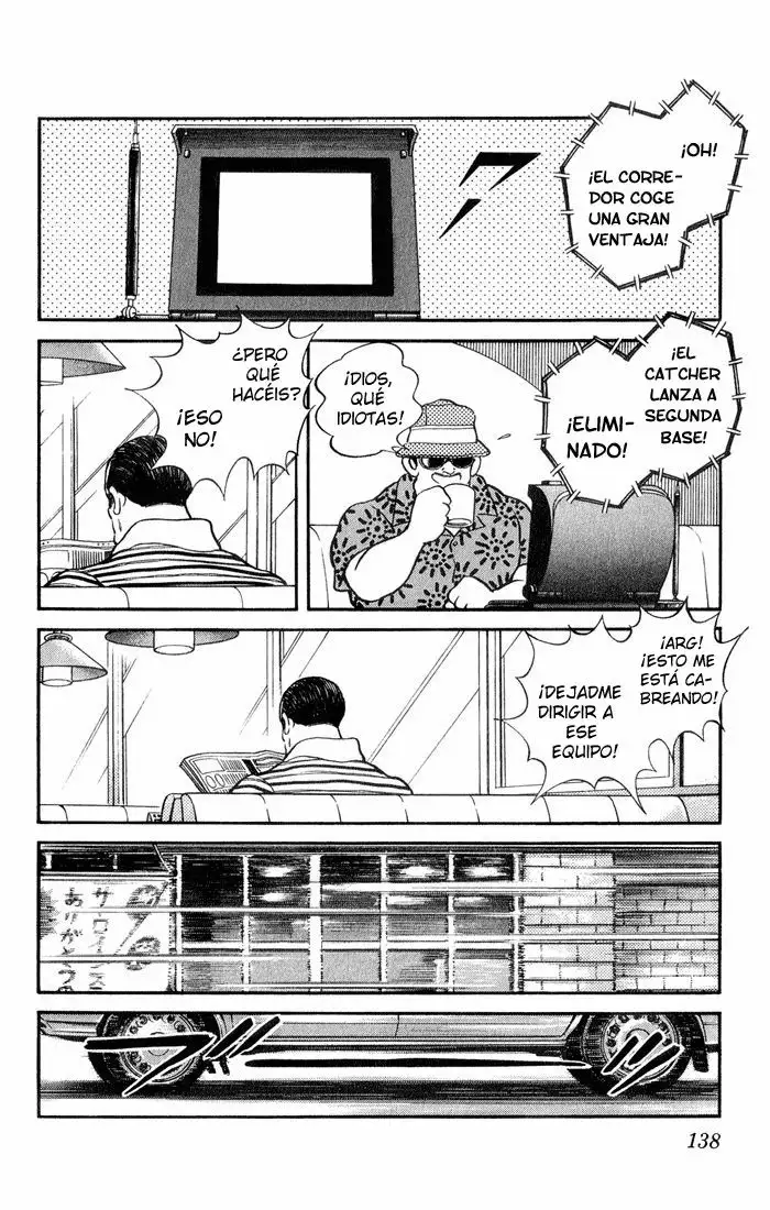 H2 Capítulo 47 - Page 8