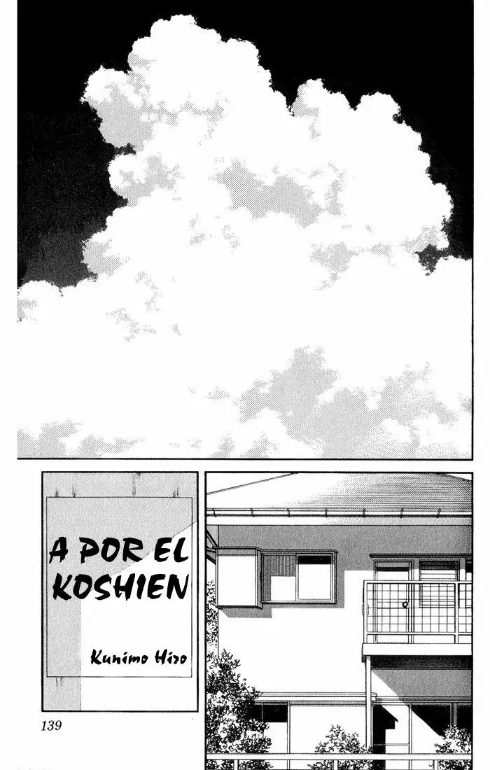 H2 Capítulo 47 - Page 9