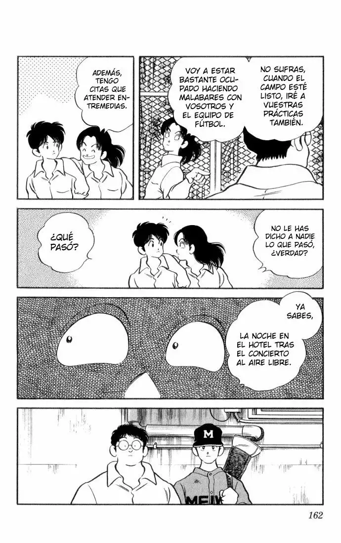 H2 Capítulo 48 - Page 13
