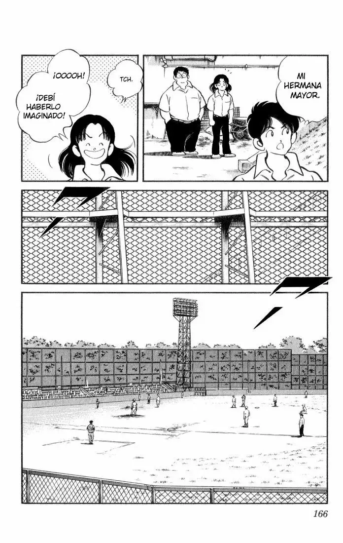 H2 Capítulo 48 - Page 17
