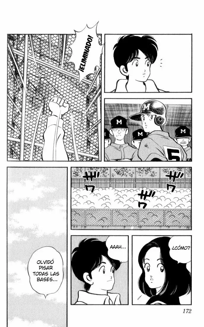 H2 Capítulo 48 - Page 23