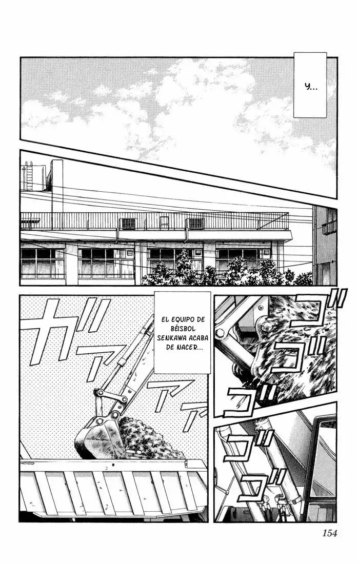 H2 Capítulo 48 - Page 5