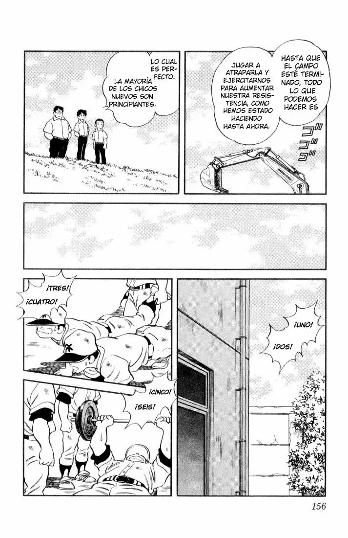 H2 Capítulo 48 - Page 7