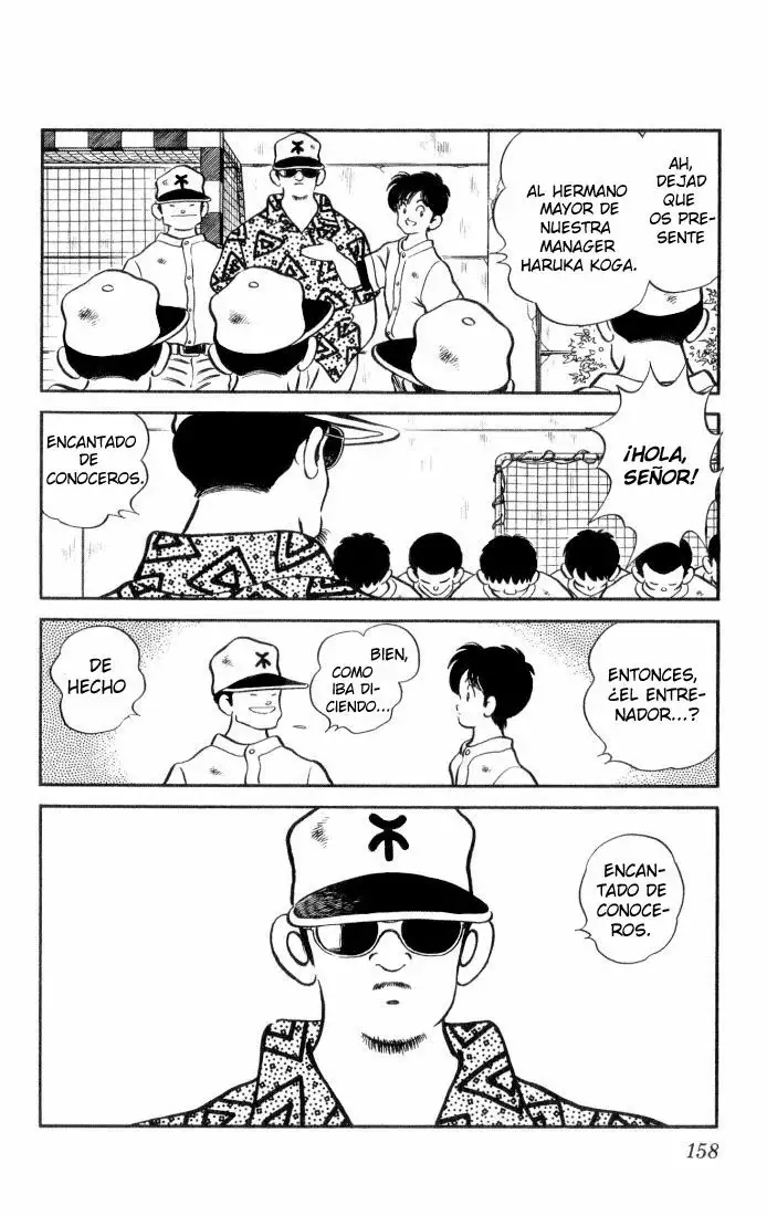 H2 Capítulo 48 - Page 9