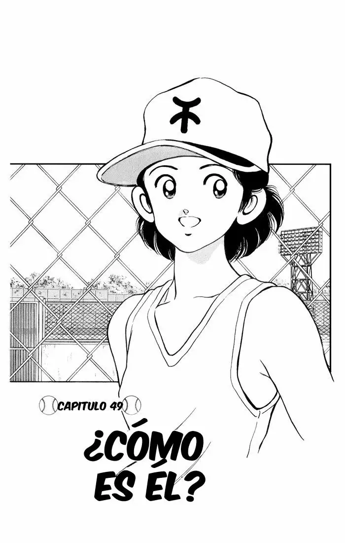 H2 Capítulo 49 - Page 1