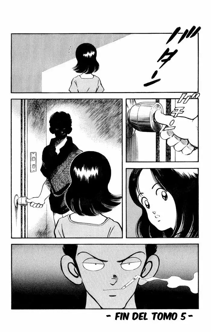 H2 Capítulo 49 - Page 18