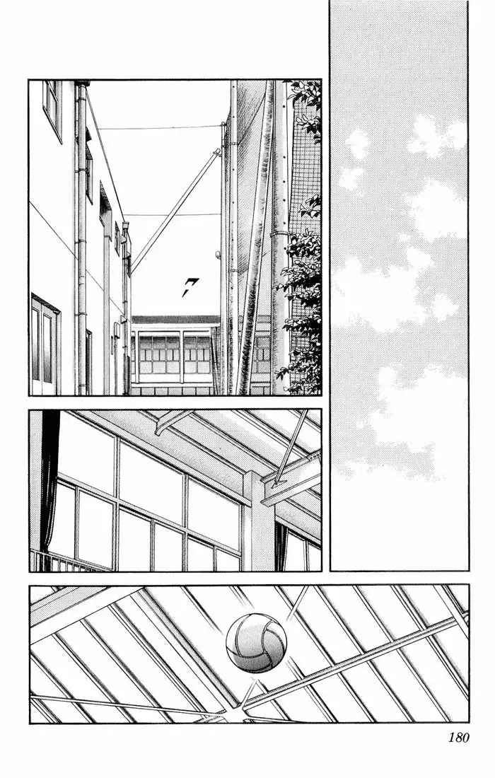 H2 Capítulo 49 - Page 8