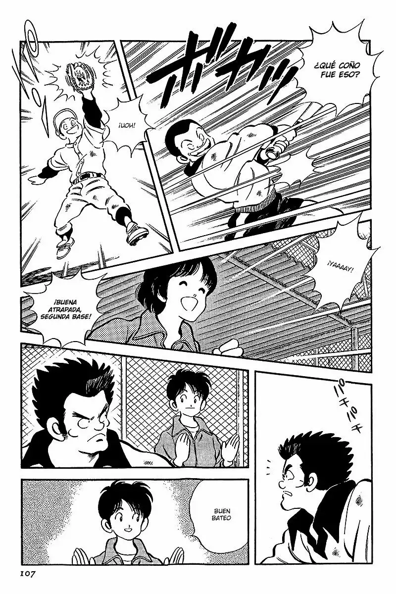 H2 Capítulo 5 - Page 10
