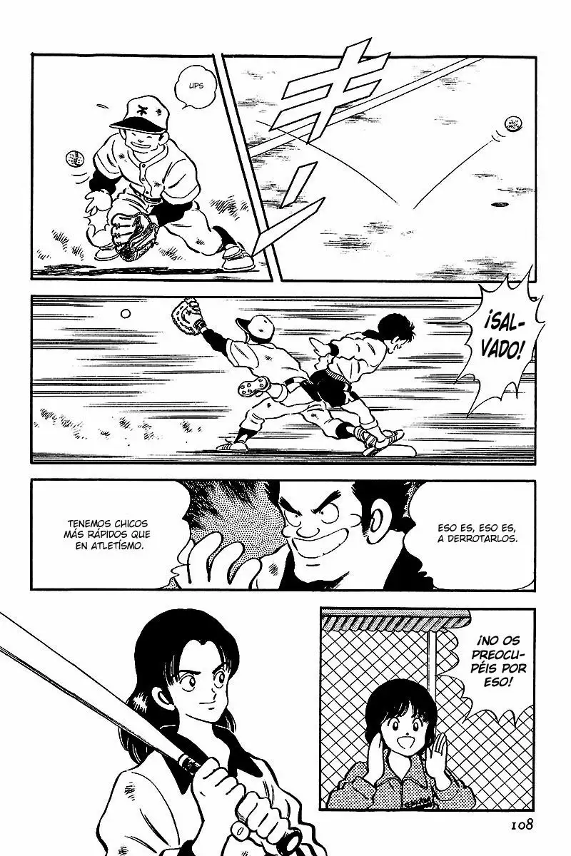 H2 Capítulo 5 - Page 11
