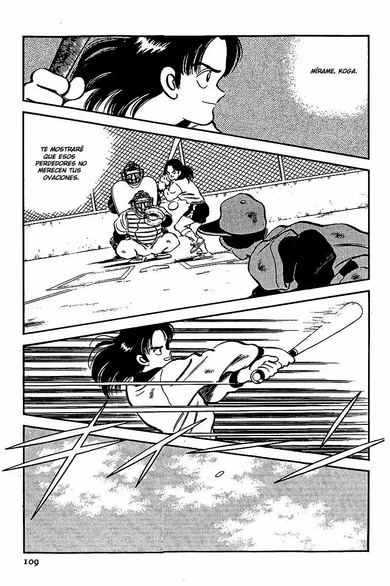 H2 Capítulo 5 - Page 12