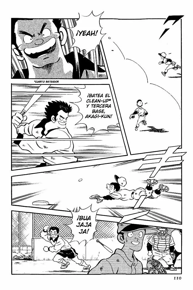 H2 Capítulo 5 - Page 13
