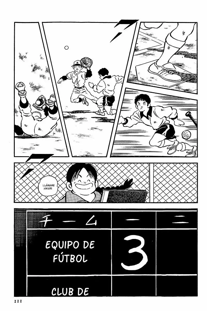 H2 Capítulo 5 - Page 14