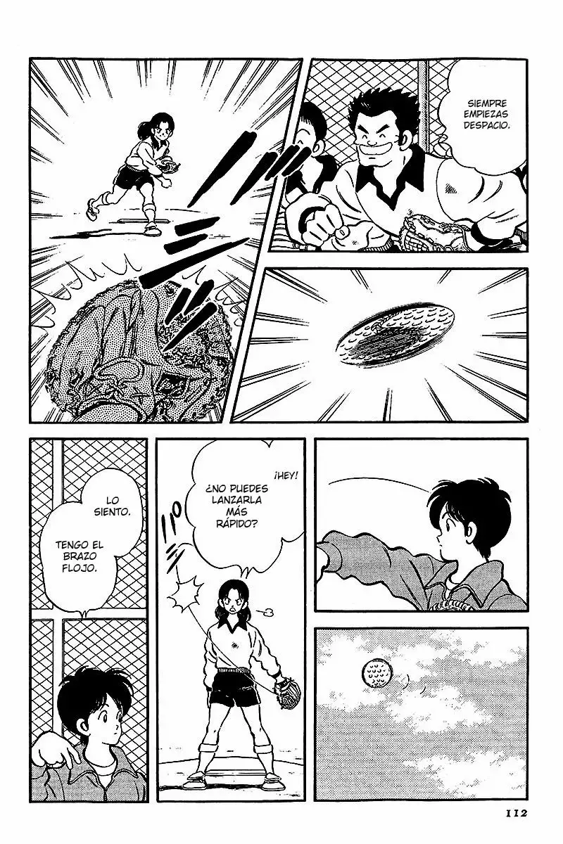 H2 Capítulo 5 - Page 15
