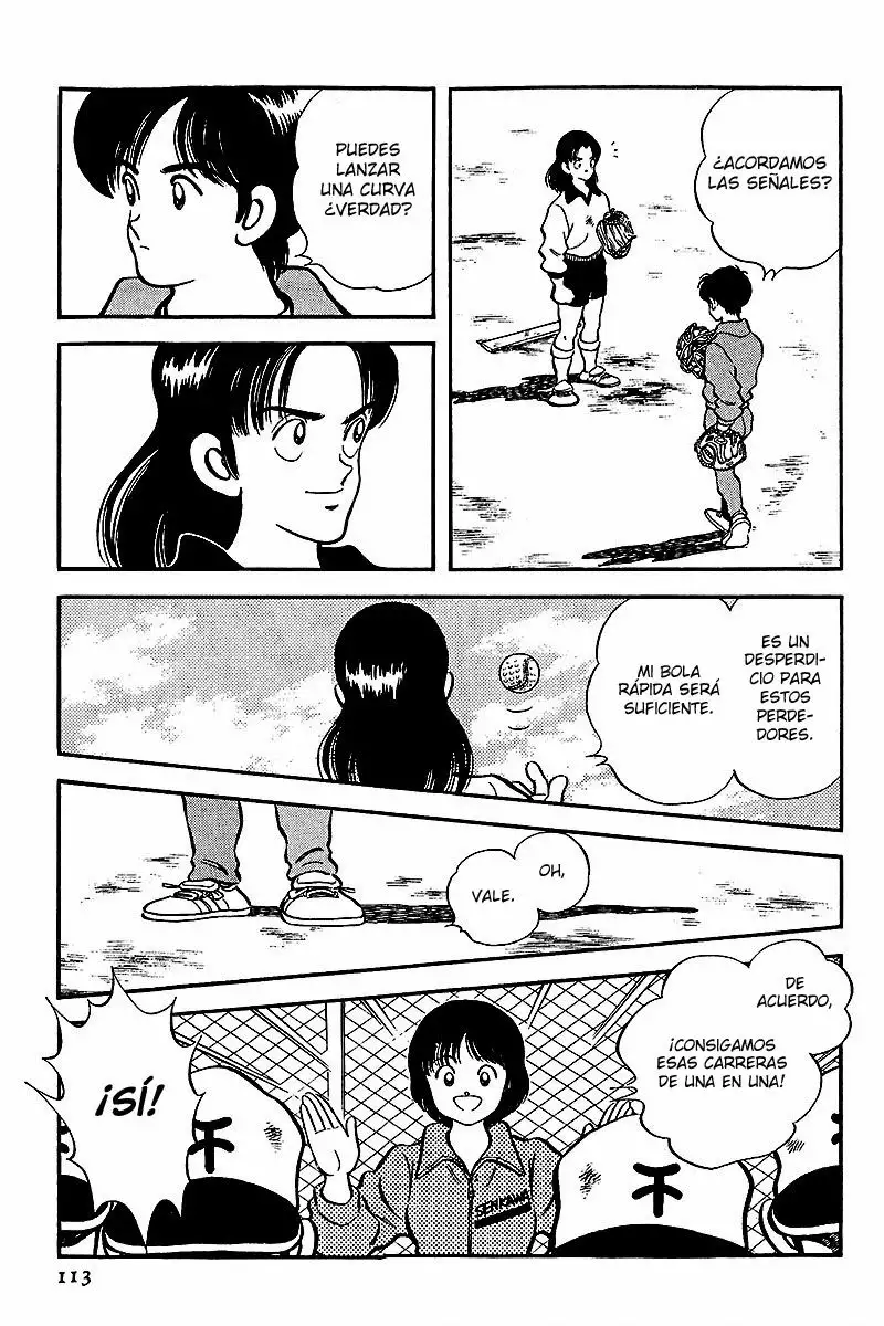 H2 Capítulo 5 - Page 16