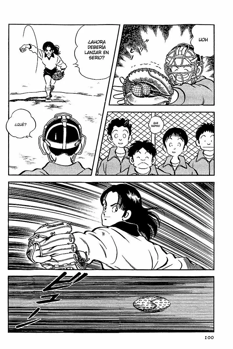 H2 Capítulo 5 - Page 3