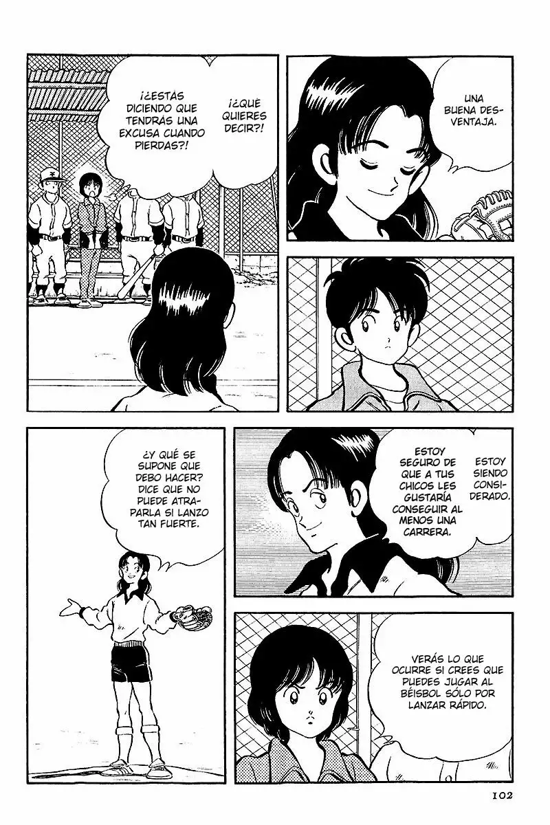 H2 Capítulo 5 - Page 5