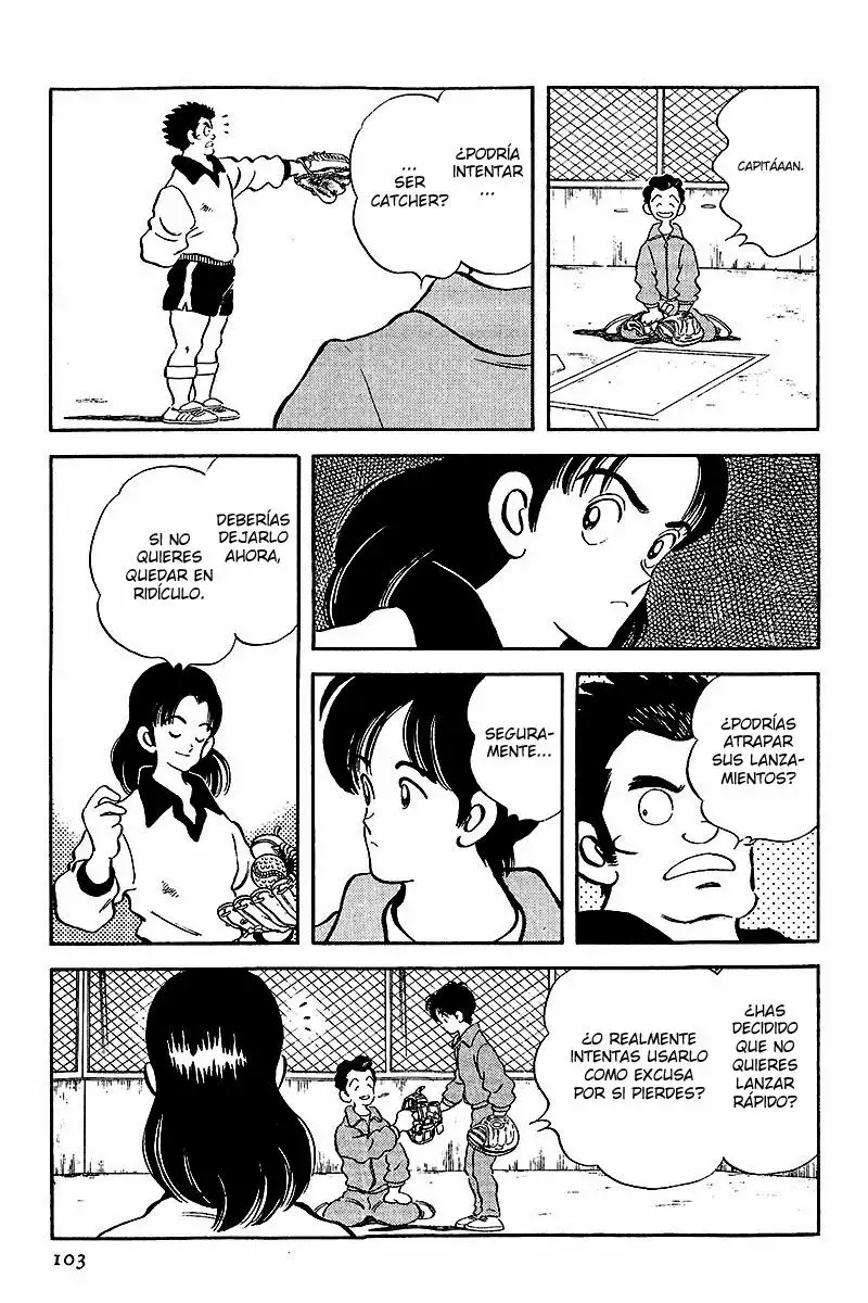 H2 Capítulo 5 - Page 6