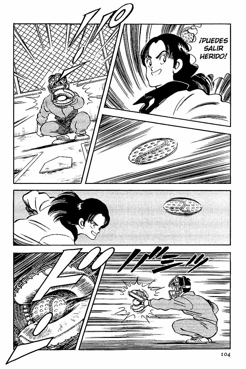 H2 Capítulo 5 - Page 7