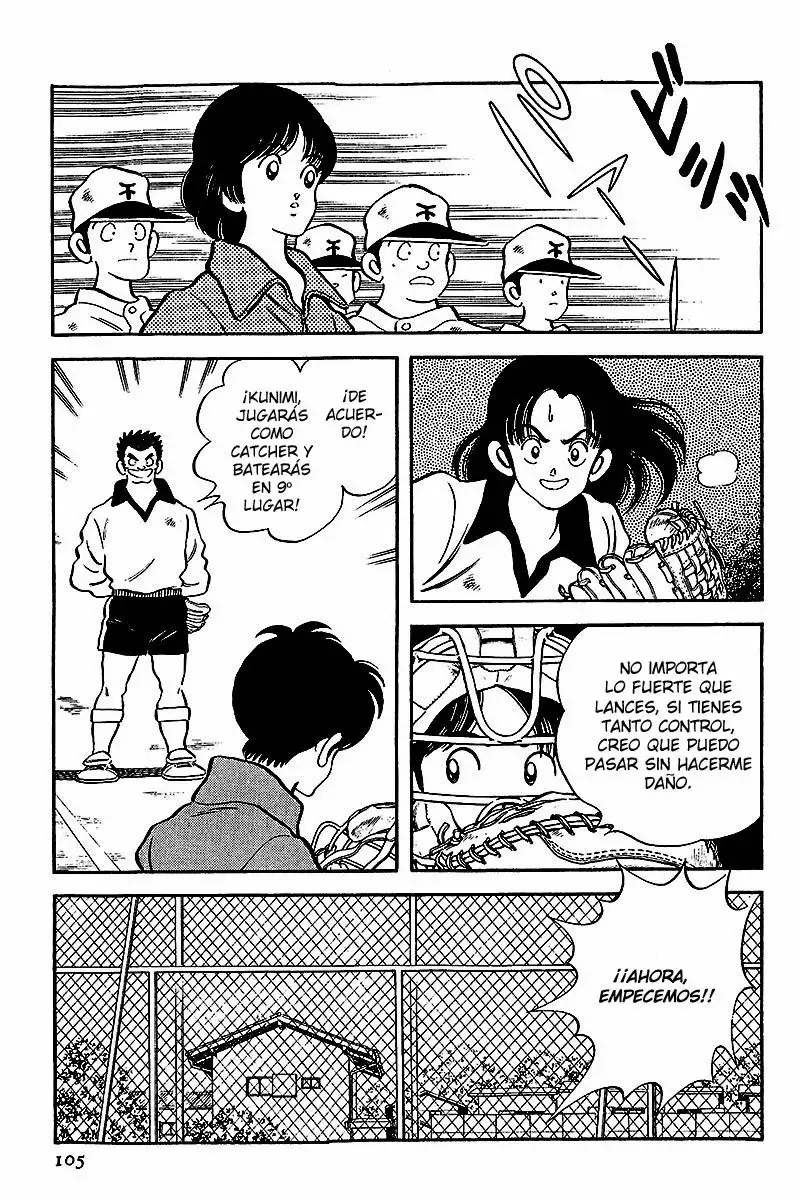 H2 Capítulo 5 - Page 8