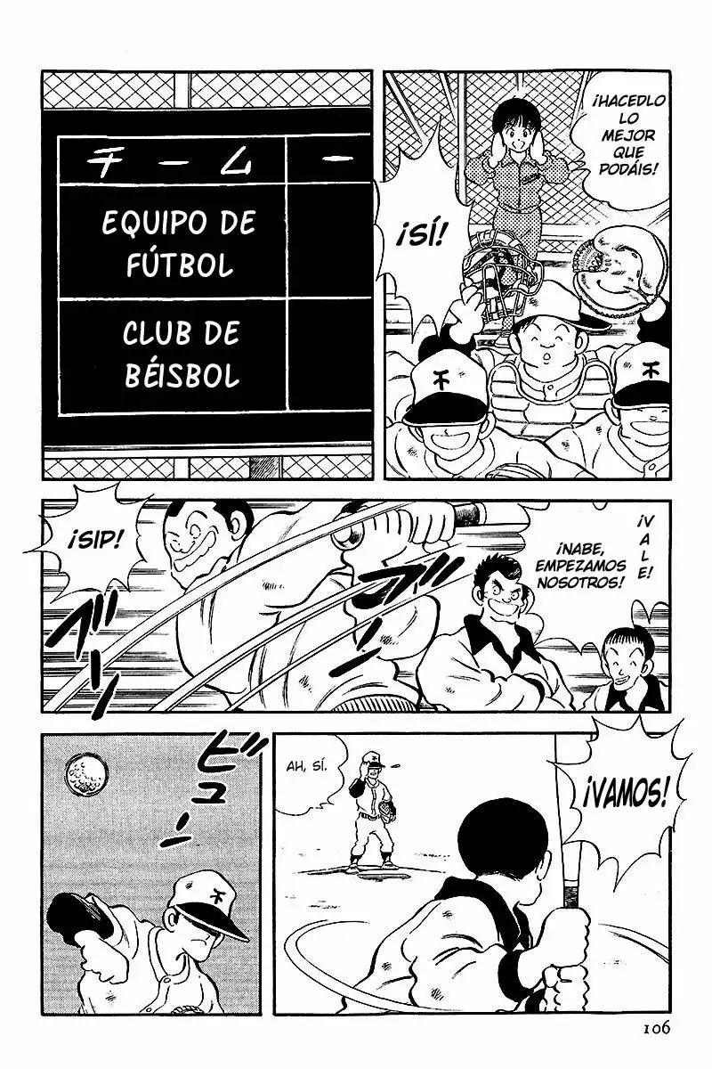 H2 Capítulo 5 - Page 9