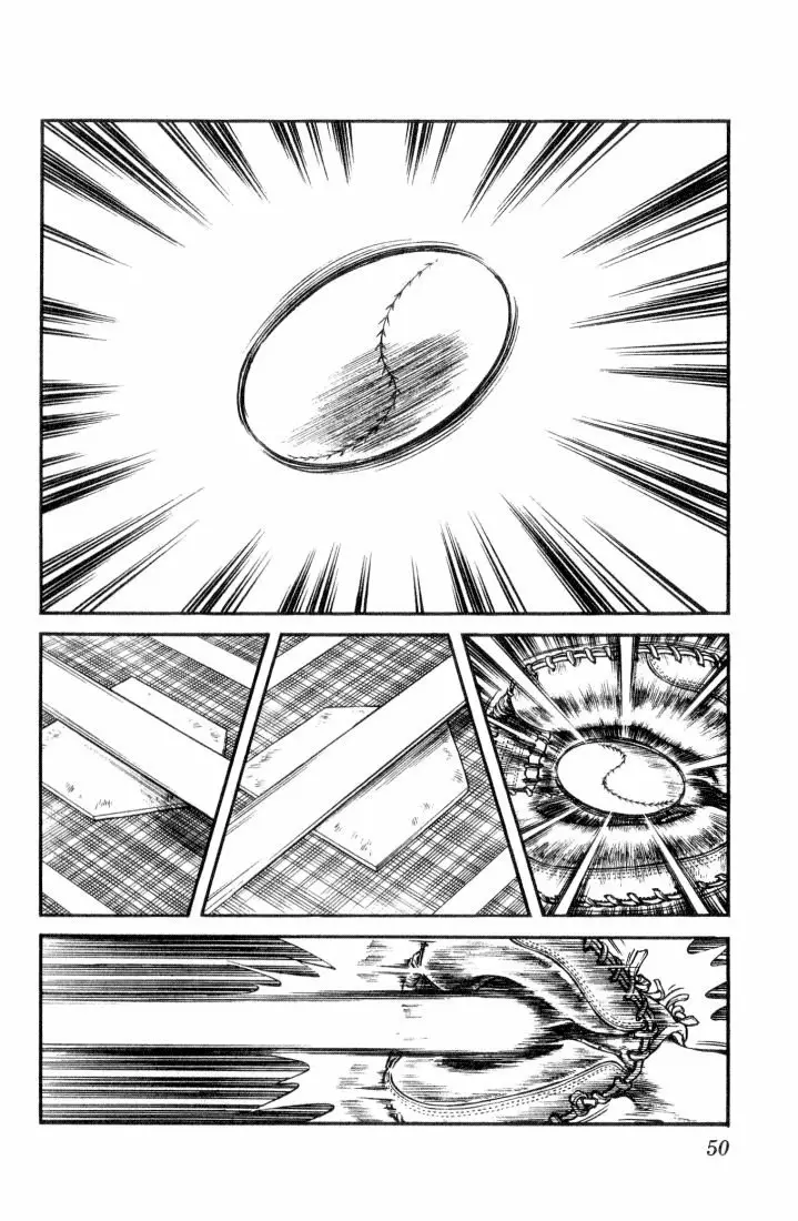 H2 Capítulo 52 - Page 11