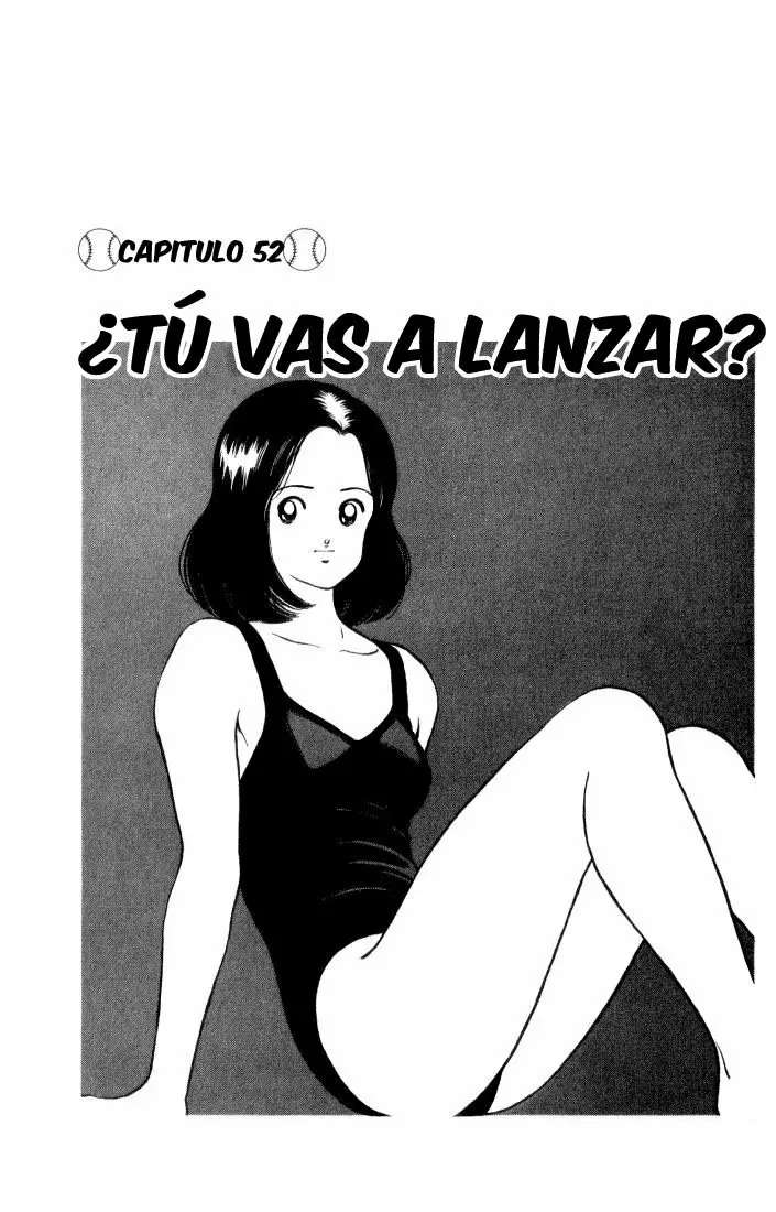 H2 Capítulo 52 - Page 2