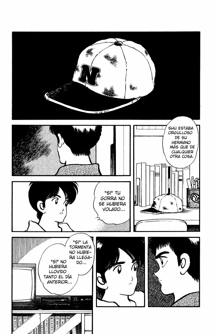 H2 Capítulo 53 - Page 13