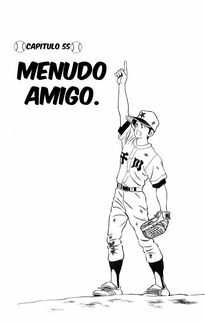 H2 Capítulo 55 - Page 2