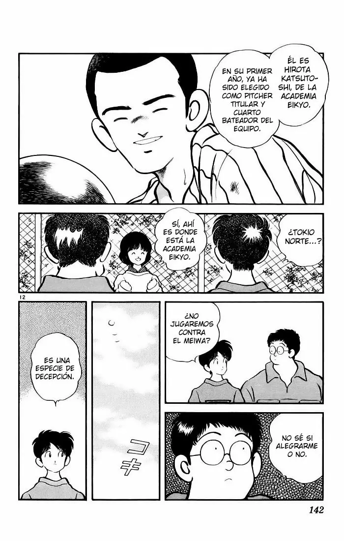 H2 Capítulo 57 - Page 13