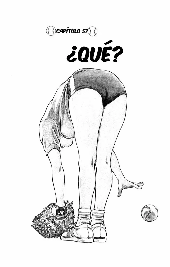 H2 Capítulo 57 - Page 2