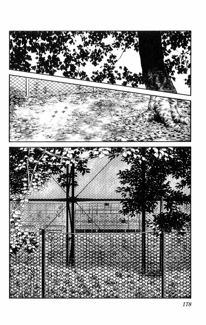H2 Capítulo 59 - Page 13