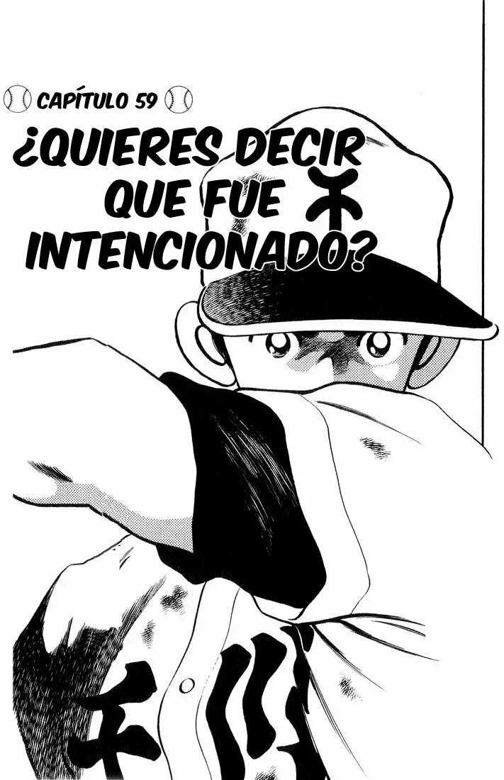 H2 Capítulo 59 - Page 2