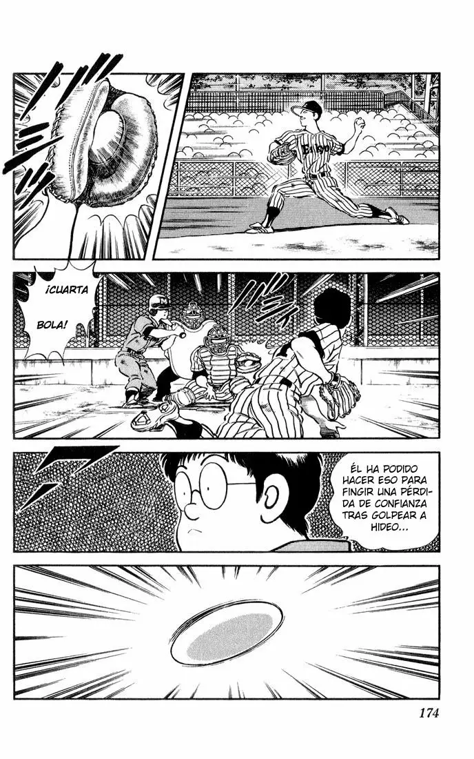 H2 Capítulo 59 - Page 9