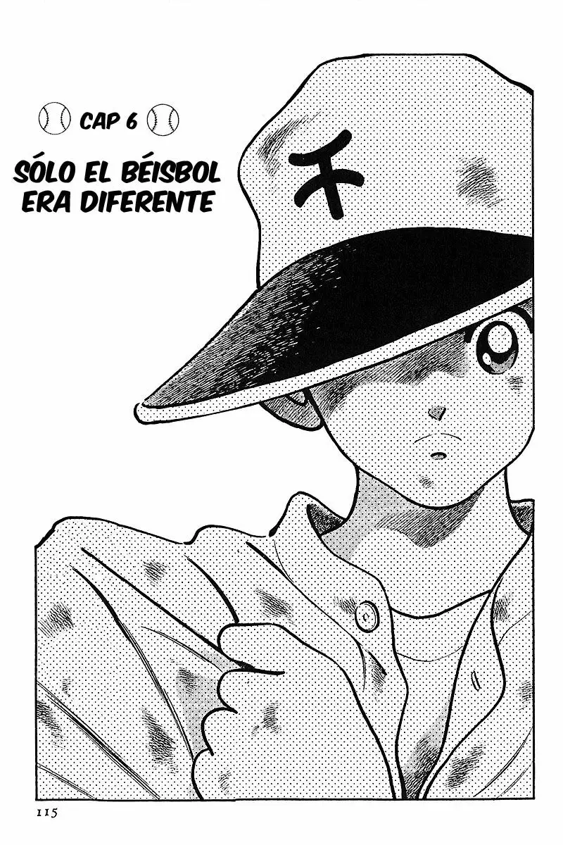 H2 Capítulo 6 - Page 1