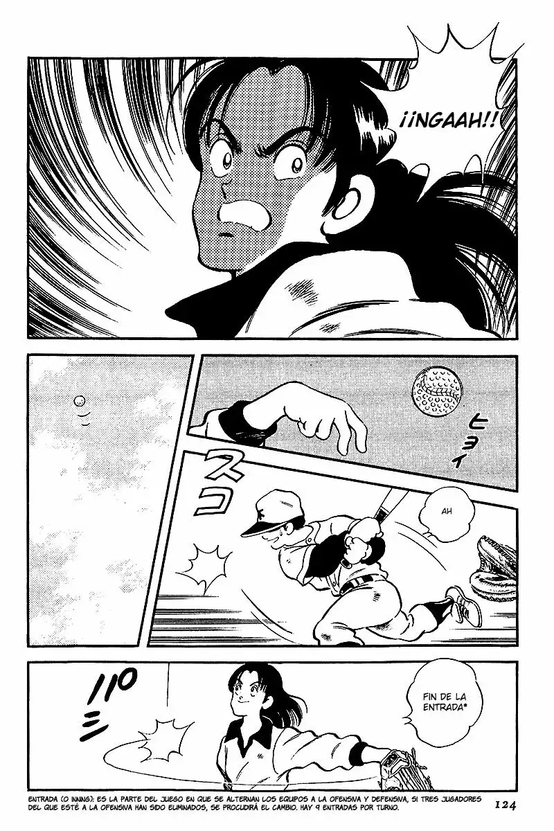 H2 Capítulo 6 - Page 10