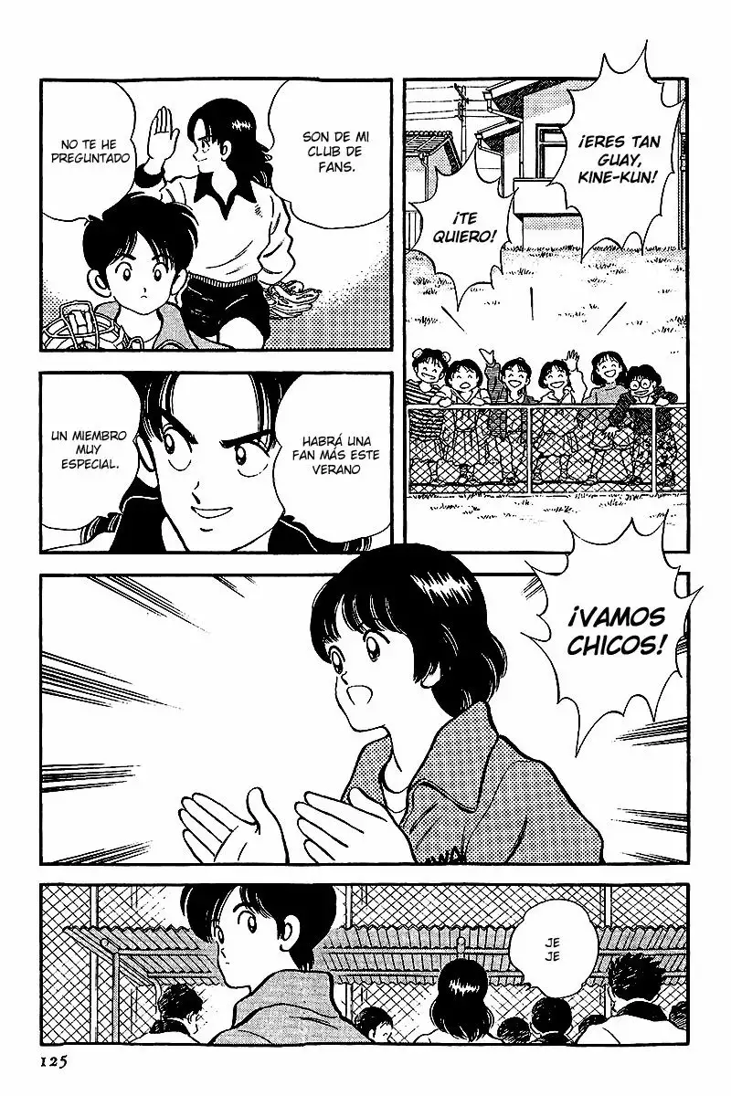 H2 Capítulo 6 - Page 11