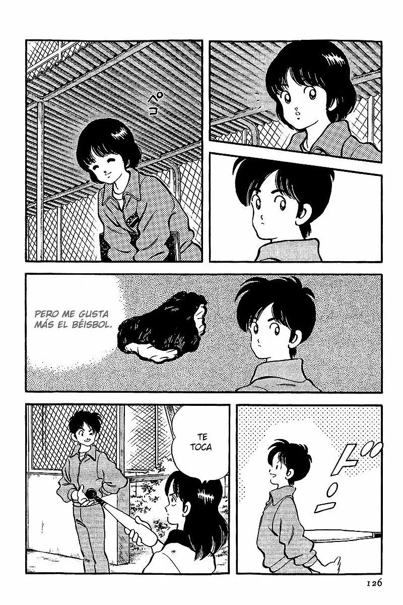 H2 Capítulo 6 - Page 12