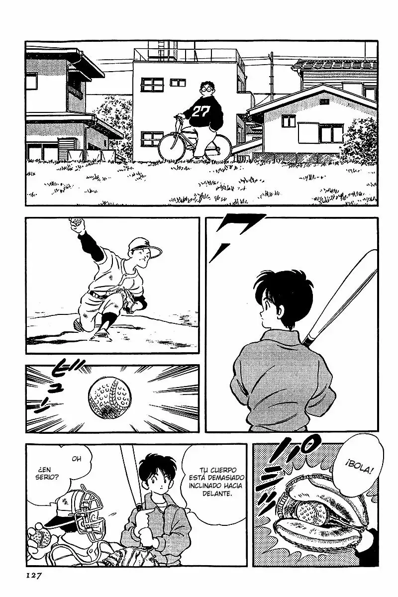 H2 Capítulo 6 - Page 13