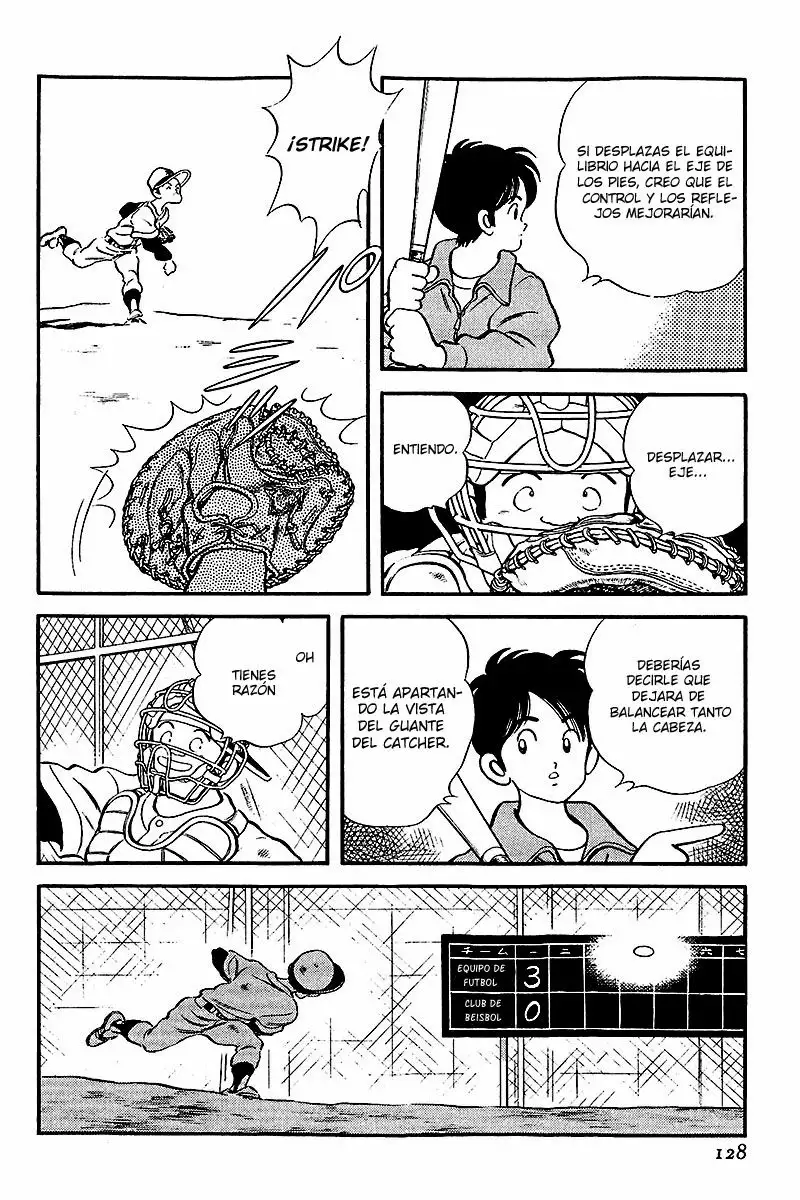 H2 Capítulo 6 - Page 14