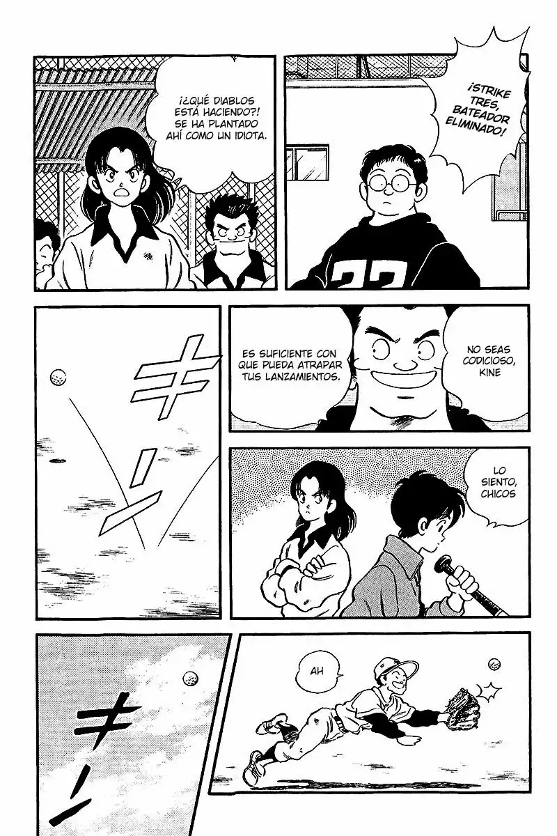 H2 Capítulo 6 - Page 15