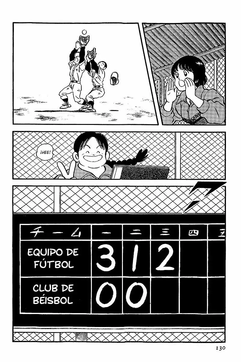 H2 Capítulo 6 - Page 16