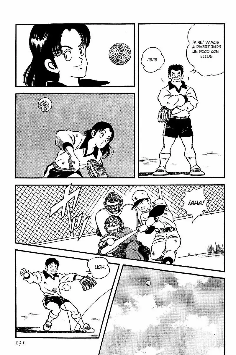 H2 Capítulo 6 - Page 17