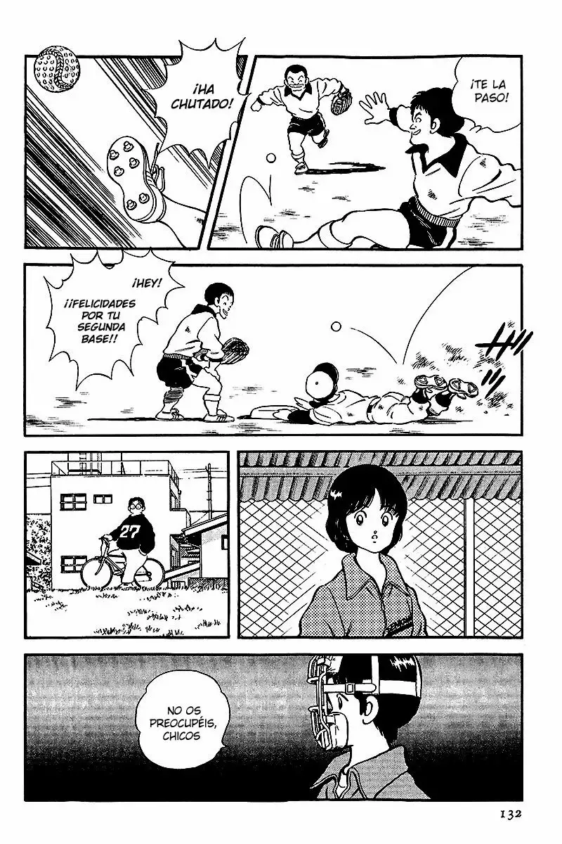 H2 Capítulo 6 - Page 18