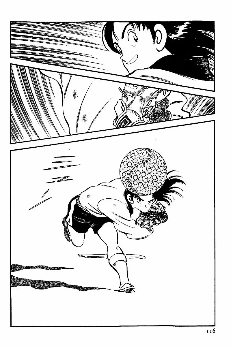 H2 Capítulo 6 - Page 2