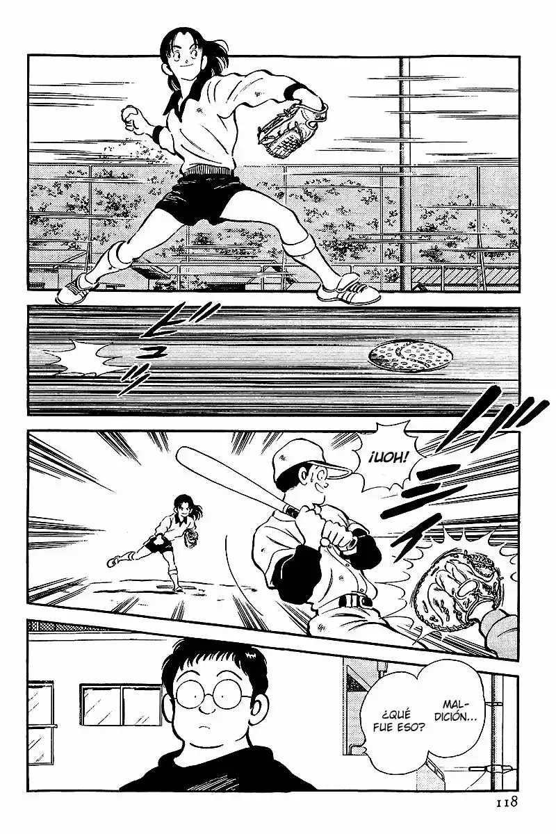 H2 Capítulo 6 - Page 4